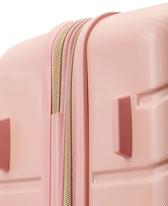 DKNY Bias Luggage Collection Macy's