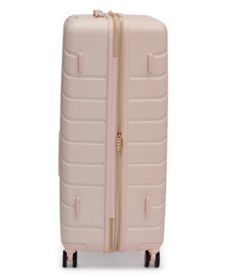 DKNY Bias Luggage Collection