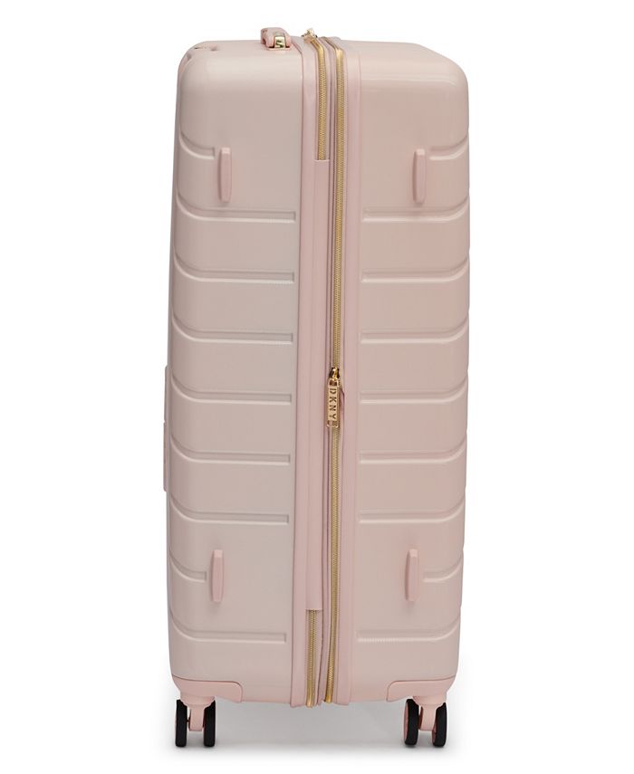 DKNY Bias Luggage Collection Macy's