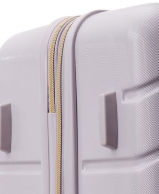 DKNY Bias Luggage Collection