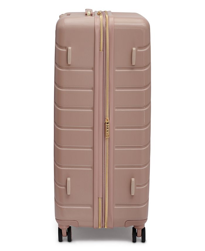 DKNY Bias Luggage Collection Macy's