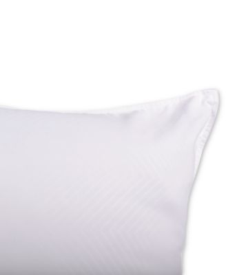 2-Pack Pillow, European, Exclusively at Macy’s