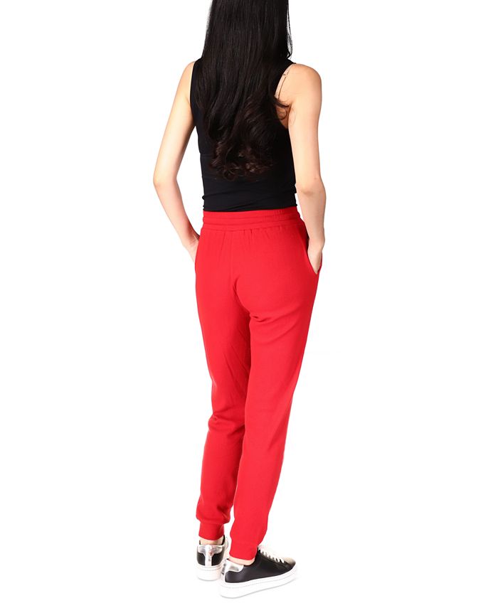 michael kors jogger pants