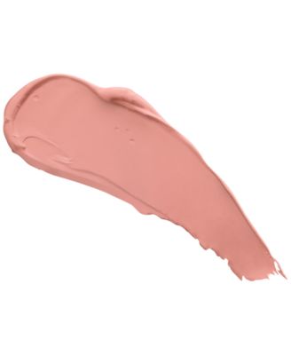 Fabulous Kiss Matte Lipstick Refill