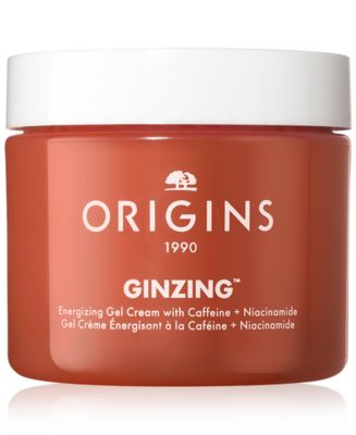 フェイスクリーム ENVIORN Moisture Series Gel 2 モイスチャーシリーズ｜ベーシックスキンケアレンジ | environ.jp