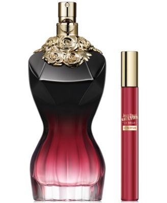 Jean Paul Gaultier 2-Pc. La Belle Le Parfum Gift Set, Created for