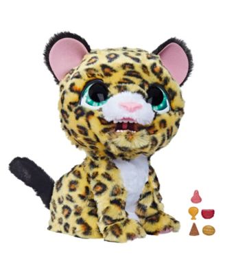 FurReal