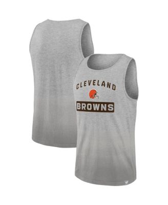 Fanatics