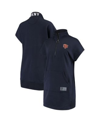 DKNY