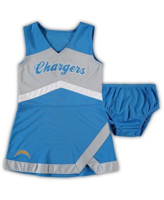 Jumper Dresses - Macy's