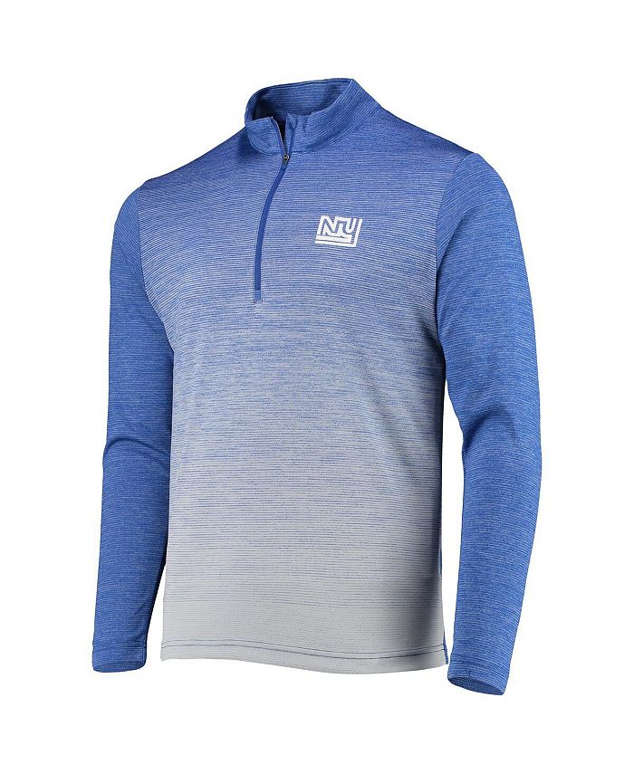 new york giants throwback jacket