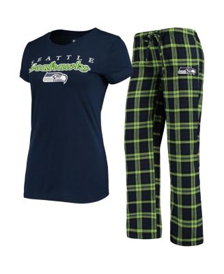Concepts Sport