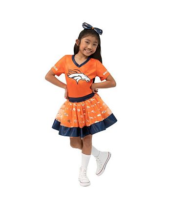 Tutu skirts womens 49ers discount