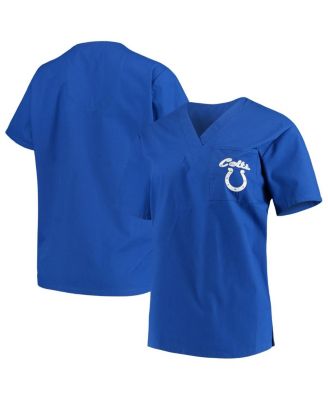 Concepts Sport
