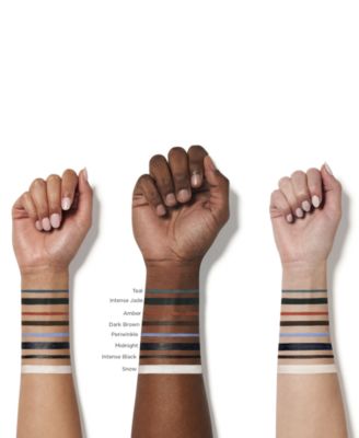 Stay All Day Dual-Ended Liquid Eye Liner