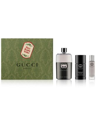 Macy's perfume gucci guilty online