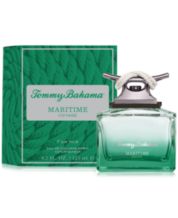 Tommy Bahama Cologne for Sale in Tacoma, WA - OfferUp