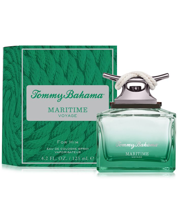Men's Perfume Allure Homme Sport Cologne Chanel EDC (3 pcs)