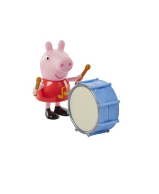 Pep Playset Add On, 7 Piece