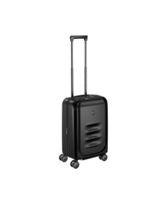 Spectra 3.0 Frequent Flyer Carry-on Spinner