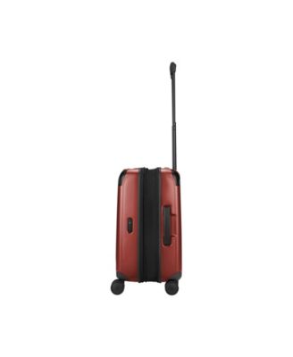 Spectra 3.0 Frequent Flyer Carry-on Spinner