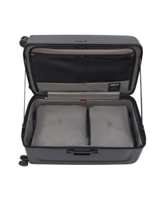 Spectra 3.0 Large Trunk Check-in Spinner