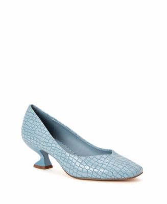 Katy Perry Women's The Laterr Pumps - Macy's