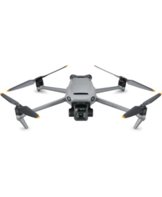 DJI