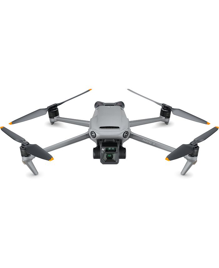 Macys dji sale