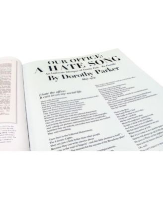 Vanity Fair 100 Years - From the Jazz Age to Our Age by Graydon Carter