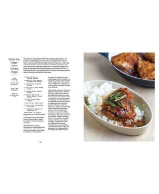 It's Not Complicated - Simple Recipes for Every Day by Katie Lee Biegel