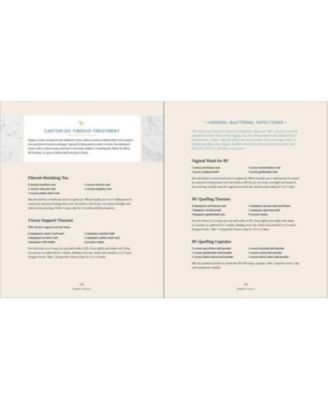 Master Recipes From the Herbal Apothecary - 375 Tinctures, Salves, Teas, Capsules, Oils, and Washes For Whole-Body Health and Wellness by Jj Pursell