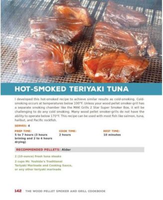 The Wood Pellet Smoker and Grill Cookbook - Recipes and Techniques for the Most Flavorful and Delicious Barbecue by Peter Jautaikis