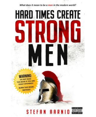 Barnes & Noble