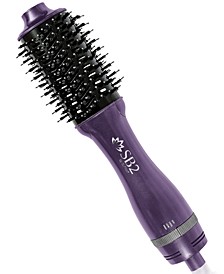 Professional 2" Blowout Brush, Created for Macy's
