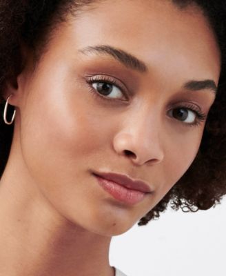 Priming Serum 24H Hydrating & Smoothing Solid Primer