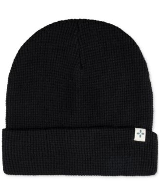 skullies and beanies