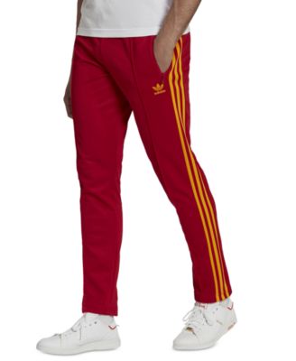 Mens soccer pants macy's best sale