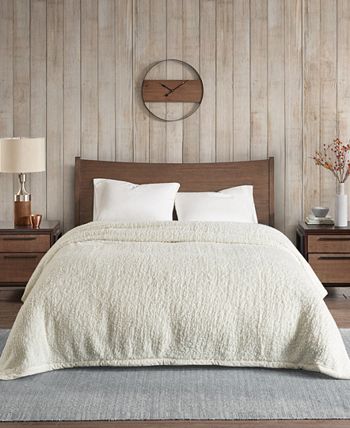 Burlington coat hotsell factory blankets