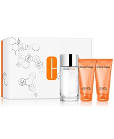 3-Pc. Absolutely Happy Fragrance Set