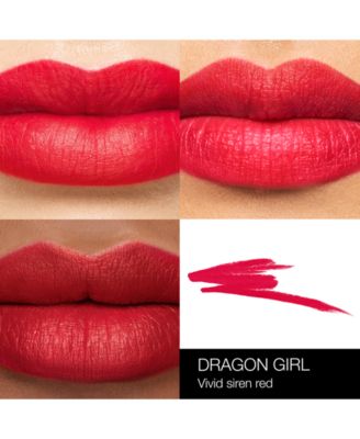 NARS 2-Pc. Kiss The Stars Matte Lip Set