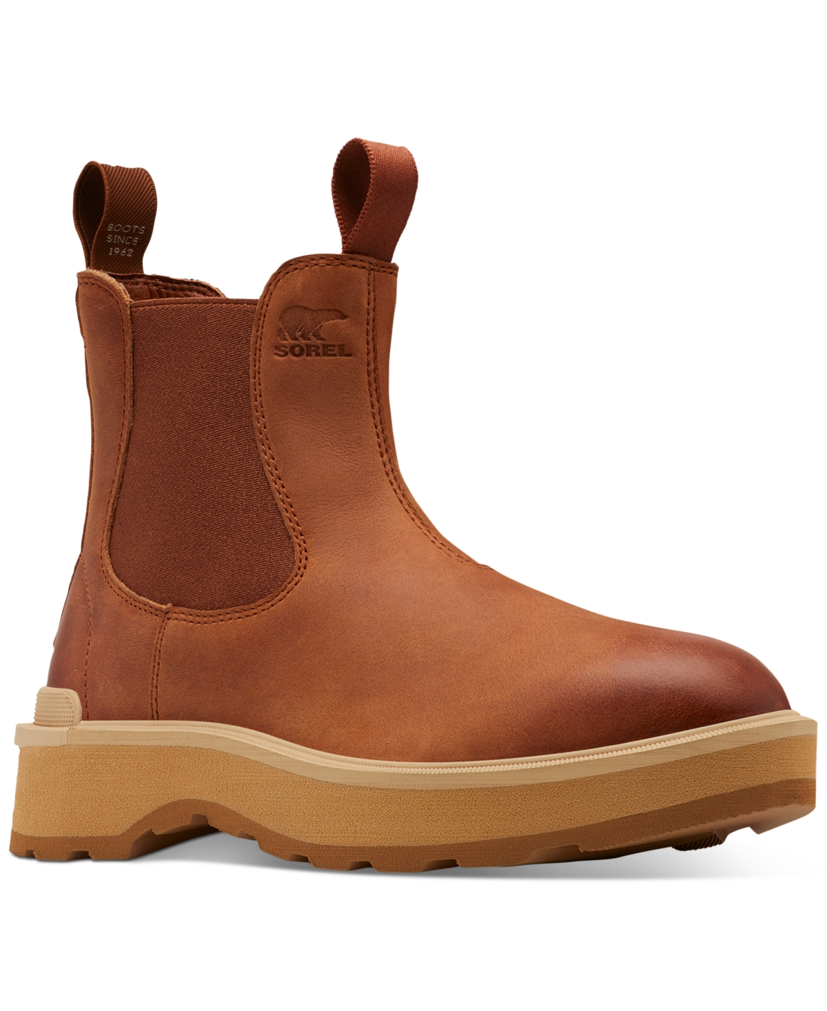 https://slimages.macysassets.com/is/image/MCY/products/7/optimized/22567486_fpx.tif?wid=1200&fmt=jpeg&qlt=100
