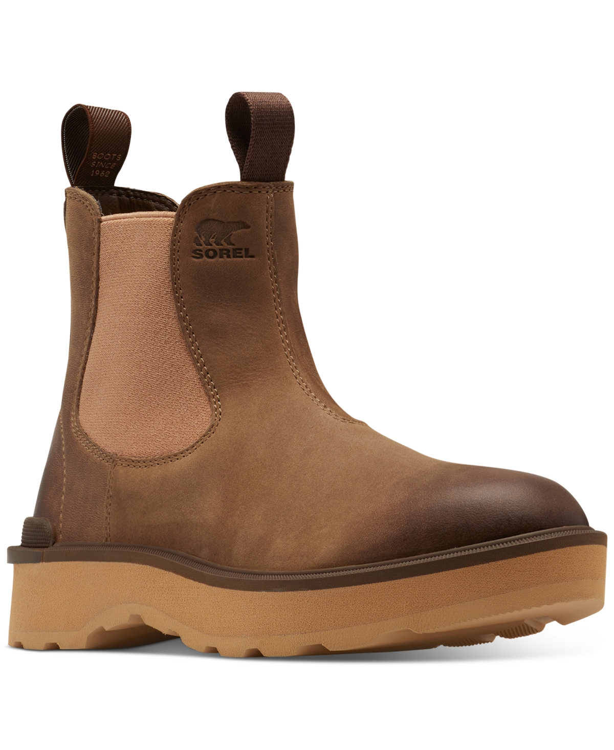 https://slimages.macysassets.com/is/image/MCY/products/7/optimized/22567487_fpx.tif?wid=1200&fmt=jpeg&qlt=100