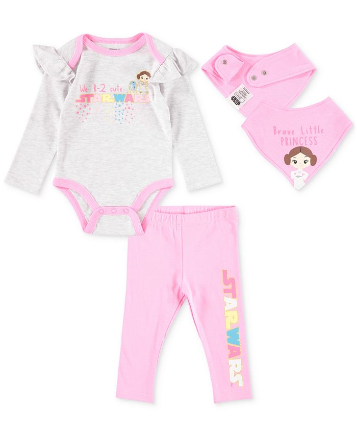 Macys newborn online girl clothes