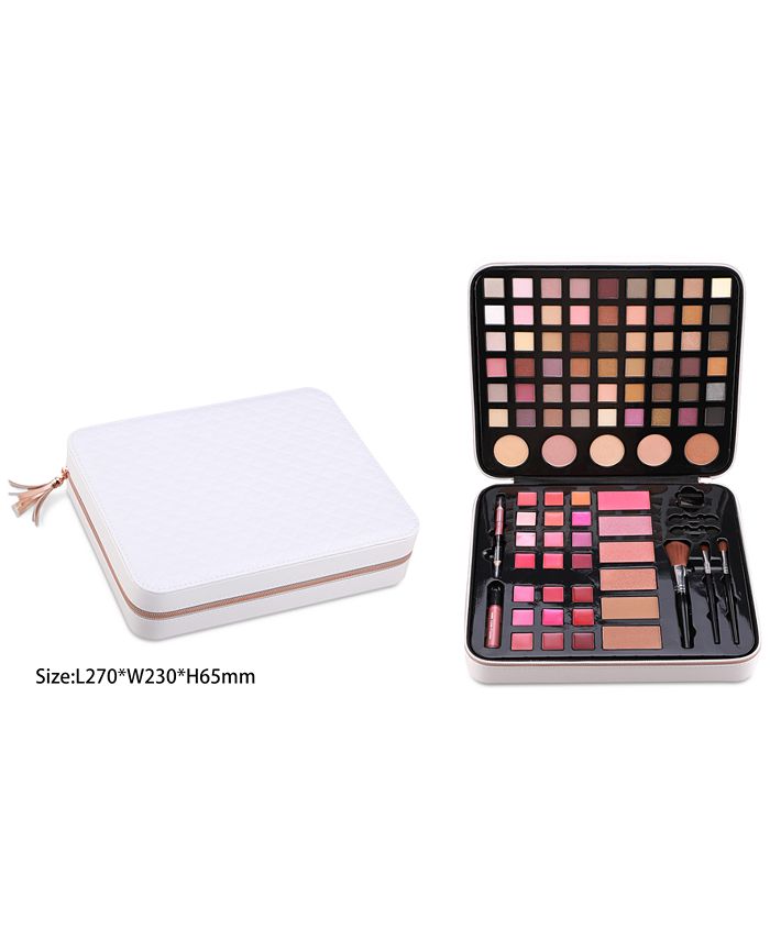 Created For Macy's The Glam Case, Created for Macy's Macy's