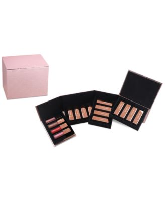 Created For Macy's 16-Pc. Lip Blockbuster Set, Created for Macy's