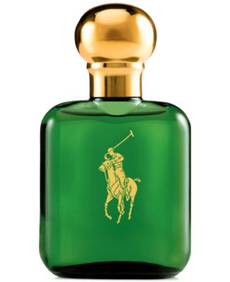 22576967_fpx.tif?$filterlrg$&