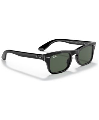 Kids Burbank Sunglasses, RJ9083 (ages 11-13)