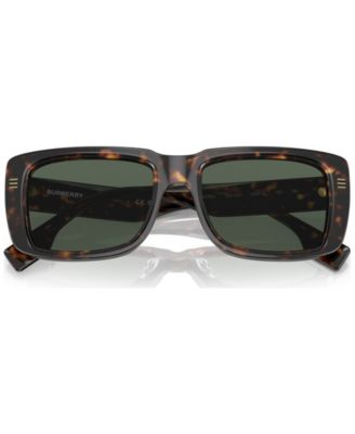 Men's Jarvis Sunglasses, BE4376U