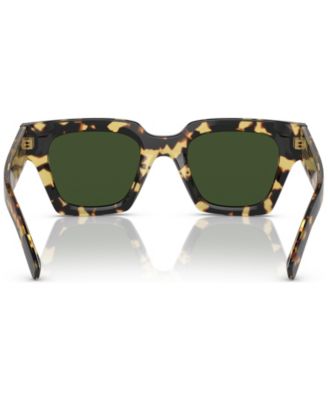 Men's Sunglasses, DG4413